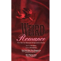 Weird Romance - Paperback