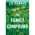 The Family Compound - Paperback