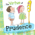 The Virtue of Prudence - Paperback