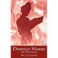 District Nurse and Other Stories - Paperback