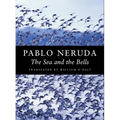 The Sea and the Bells - Paperback