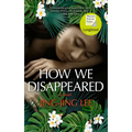 How We Disappeared - Paperback