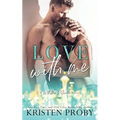 Love With Me - Paperback