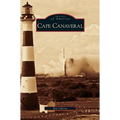 Cape Canaveral - Hardcover