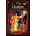 The Counterfeit Madam - Paperback