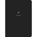 ESV Scripture Journal: Ezra (Paperback) - Paperback
