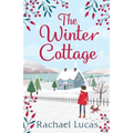 The Winter Cottage - Paperback