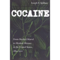 Cocaine