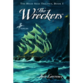 The Wreckers - Paperback