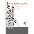 Eloquent Corpse - Paperback