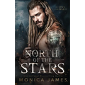 North of the Stars - Paperback