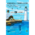 Game of Mirrors - Paperback
