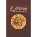 Outbreak of the Peloponnesian War