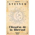 Filosofía de la libertad - Paperback