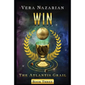 Win - Paperback