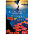 Bodies of Water - Paperback