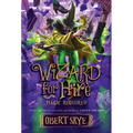 Magic Required: Volume 3 - Hardcover
