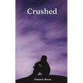 Crushed - Paperback