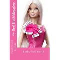 Real Truth Magazine - Paperback