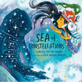 Sea of Constellations - Hardcover