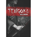Tengoku - Paperback