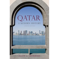 Qatar: A Modern History, Updated Edition - Paperback