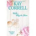 Walks along the Shore - Paperback