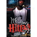 Me and My Hittas 2 - Paperback