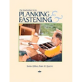 Planking and Fastening - Paperback