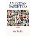 American Daughters - Paperback