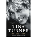 My Love Story - Paperback