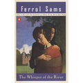 The Whisper of the River - Paperback