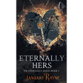 Eternally Hers - Hardcover