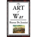 The Art of War: A Classical Treatise on Strategy and Military Science