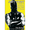 Skin Tight - Paperback