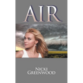 Air - Paperback