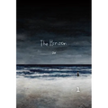The Horizon, Vol. 1 - Paperback