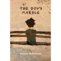The Boy's Marble: Volume 199 - Paperback