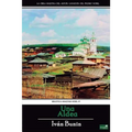 Una aldea: Autor ganador del Premio Nobel - Paperback