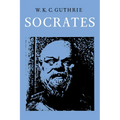 Socrates - Paperback