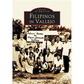 Filipinos in Vallejo