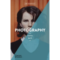 Photography (Art Essentials) - Paperback