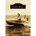 Sandy Pond