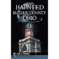 Haunted Butler County, Ohio