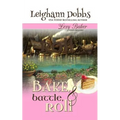 Bake, Battle & Roll - Paperback