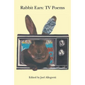 Rabbit Ears: TV Poems - Paperback
