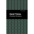 Hard Times - Paperback