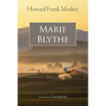 Marie Blythe - Paperback