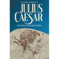 Julius Caesar: Makers of History Series - Paperback