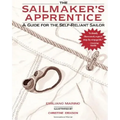 Sailmaker's Apprentice - Paperback